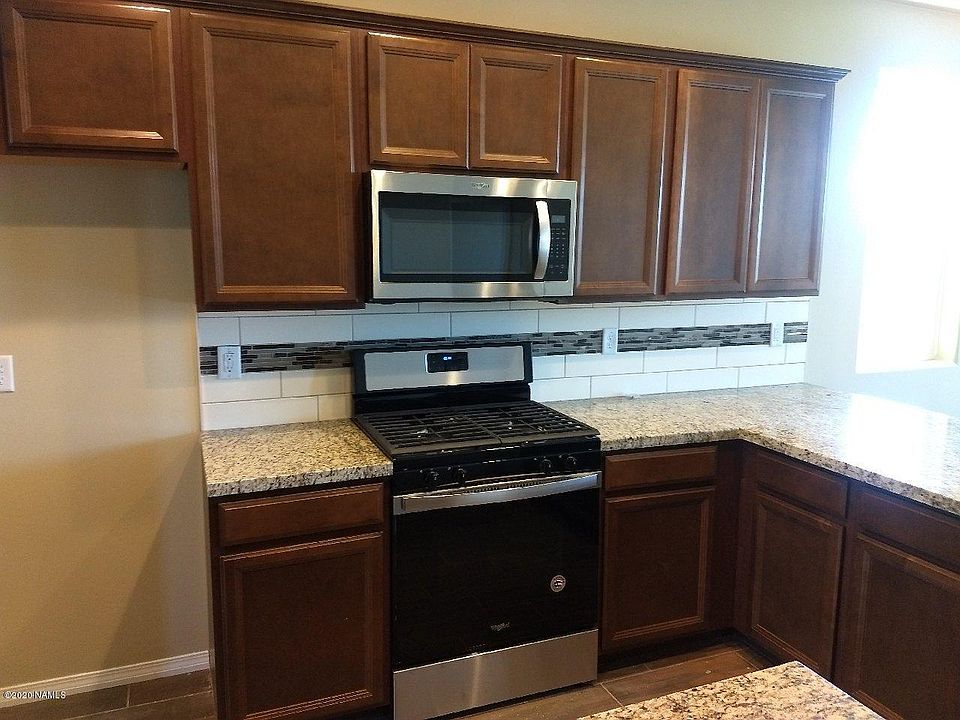 2nd image of 12161 W Pegasus Dr