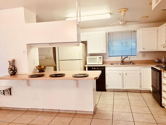 Rolling Hills Golf Club