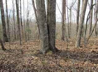 093AC Old Highway 53 S, Celina, TN 38551