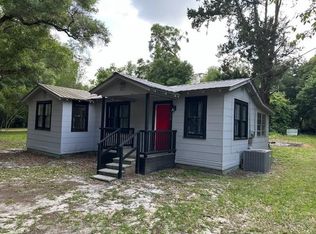 3838 NW 19th Ave, Ocala, FL 34475