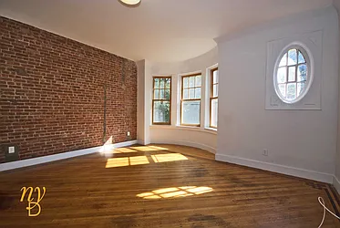 Rented by New York Dwellings LLC