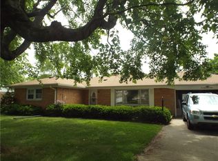 7209 Westlake Rd, Indianapolis, IN 46214