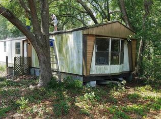 2050 SE Highway 41, Morriston, FL 32668
