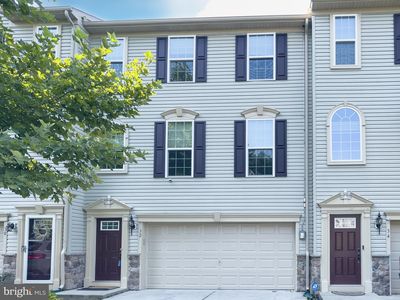 32 Wallace Rd, Mount Holly, NJ, 08060