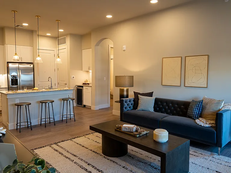 The View Residences — Photo 17