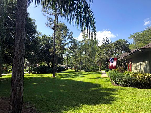 Home For Sale In Jupiter Farms