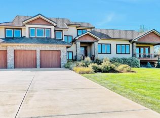 8694 Skyland Dr, Niwot, CO 80503