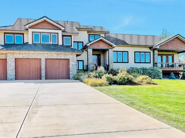 8694 Skyland Drive, Niwot, CO 80503