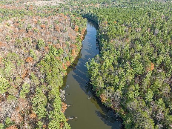 4th image of 1529 Dam Rd