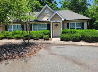 3364 Us Highway 220, Asheboro, NC 27205