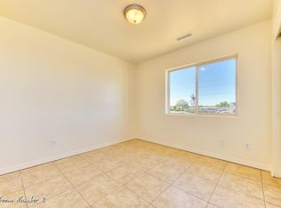 8127 E Long Mesa Dr, Prescott Valley, AZ 86314