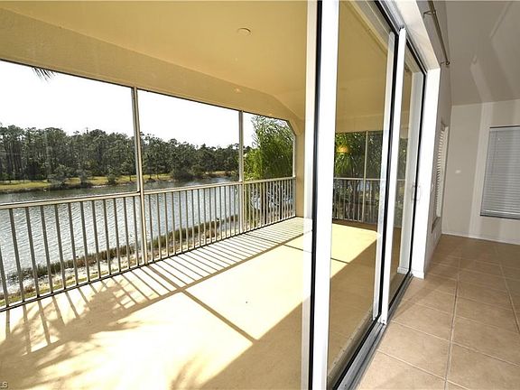 4th image of 11008 Mill Creek Way APT 2101