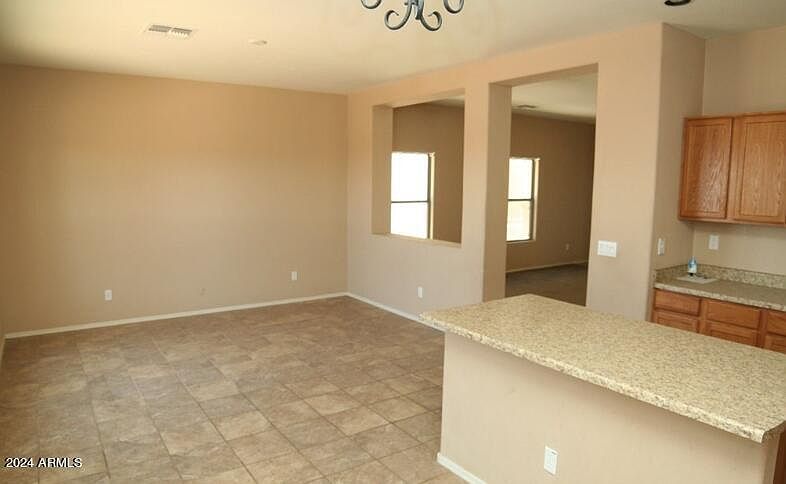 2nd image of 18136 N ALICIA Court