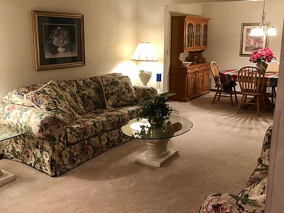 5th image of 860 Hacienda Ct