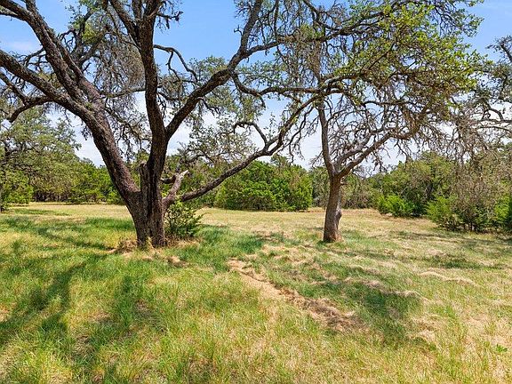 5th image of 1984 N Grape Creek Rd