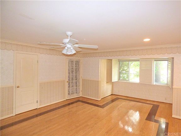 5th image of 4240 Fulton Ave Unit 107