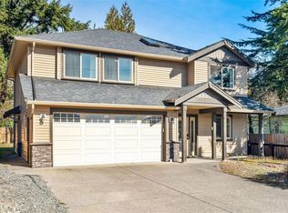 3930 Wellesley Ave, Nanaimo, BC V9T 2B6