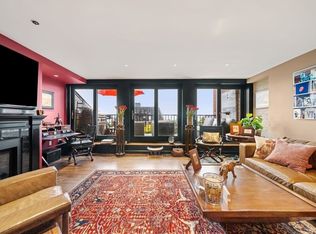 220 Commercial St UNIT 5A, Boston, MA 02109