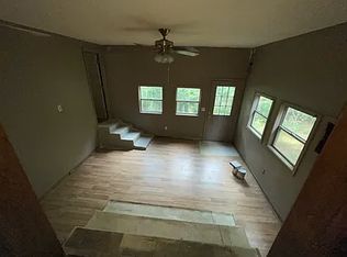 108 Heights Rd, Forrest City, AR 72335