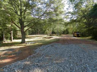 7620 Campground Rd #4, Cumming, GA 30040