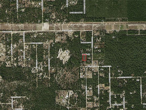 3rd image of 5200 W Gail Ln