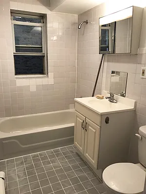 Rented by Ulas Real Estates Inc | media 24