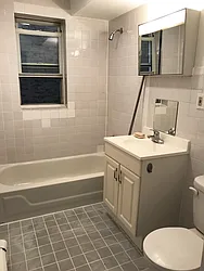 Rented by Ulas Real Estates Inc