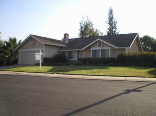 3121 Neptune Way, Modesto, CA 95355