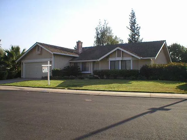 3121 Neptune Way photo 1