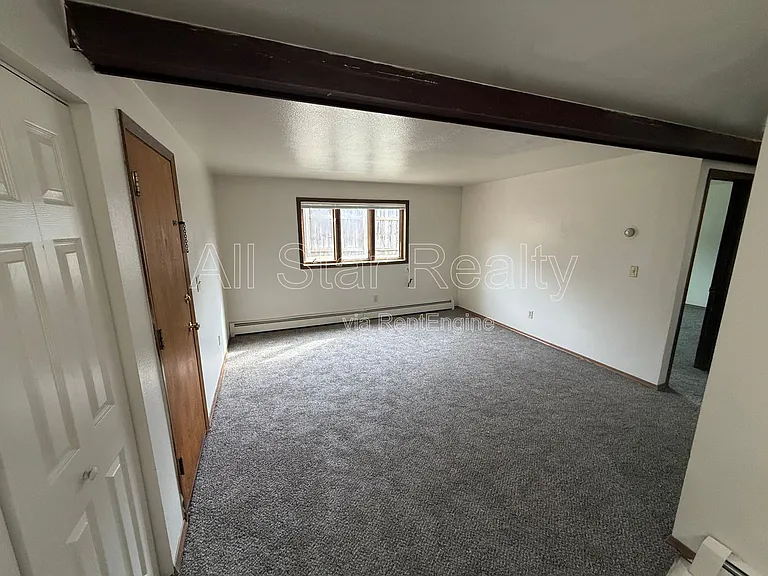 533 Price St #2 — Photo 6