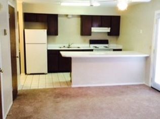 134 NW 16th St APT 135, Oklahoma City, OK 73103