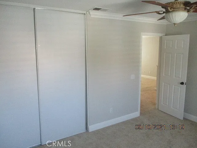 32059 Meadow Wood Ln — Photo 47