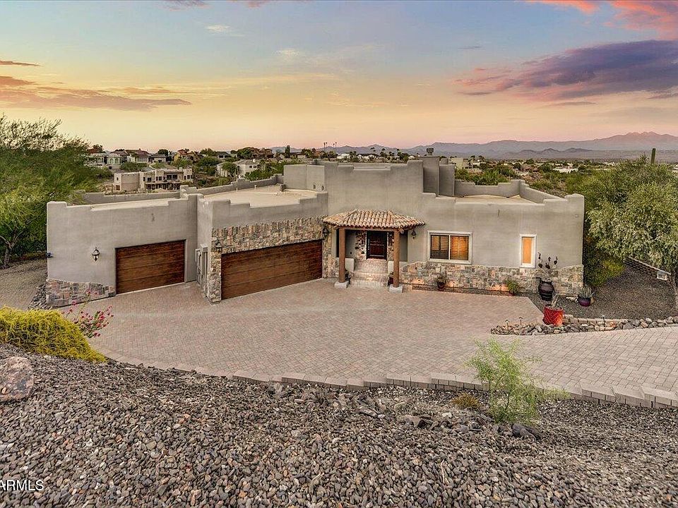 1st image of 15770 E PALOMINO Boulevard