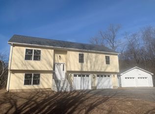 9 Moose Meadow Rd, Willington, CT 06279