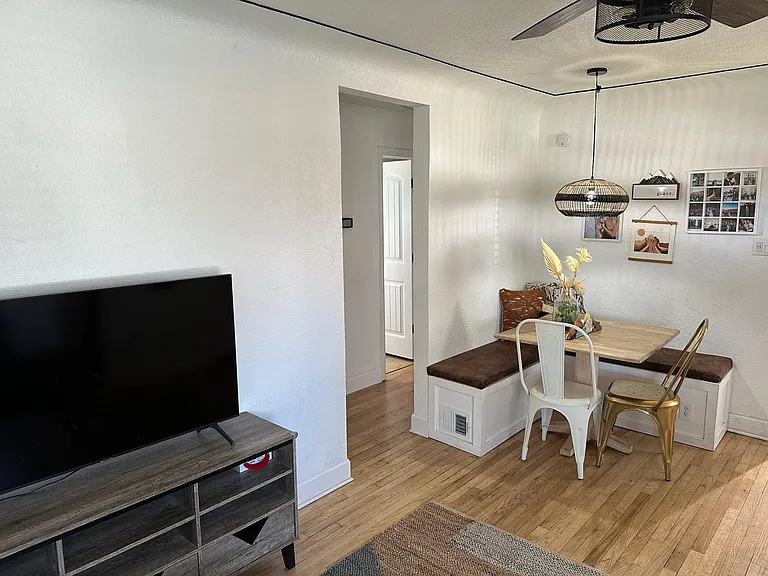 3520 Magnolia St — Photo 6