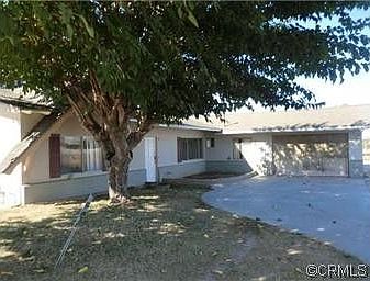 1st image of 12812 6th St