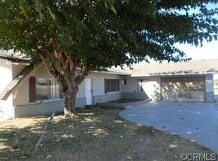 12812 6th St, Yucaipa, CA 92399