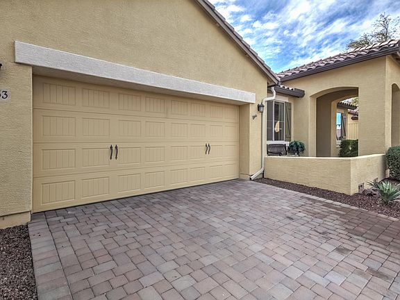 3rd image of 17533 W Redwood Ln