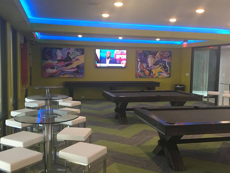 3321 S Bowman Rd, Little Rock, AR 72211 Zillow