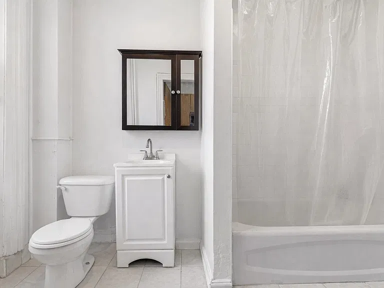 233 Summit Ave #2 — Photo 7