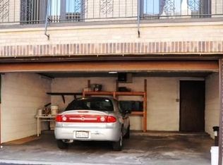 10355 Parkside Ave APT 2, Oak Lawn, IL 60453