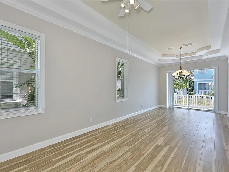 6573 Simone Shores Cir — Photo 6