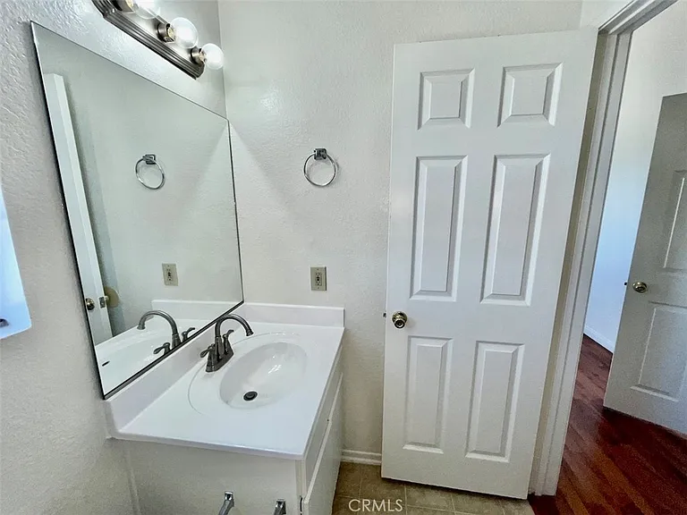 1130 Newport Ave #207 — Photo 13