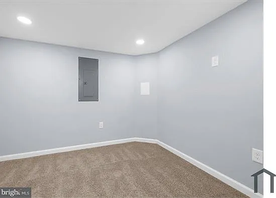 700 N Madeira St — Photo 25