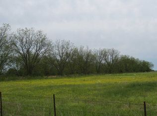 1 S Terry Ln, Covington, TN 38019