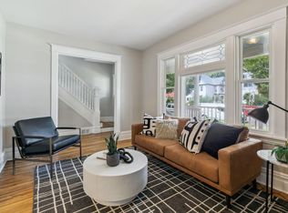 826 Charles Ave, Saint Paul, MN 55104