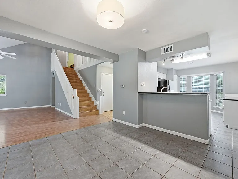 6300 Evangeline Trl — Photo 19