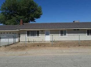 41019 159th St E, Lancaster, CA 93535
