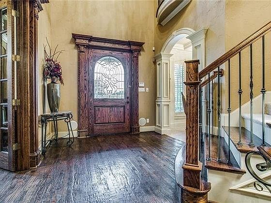 4th image of this home