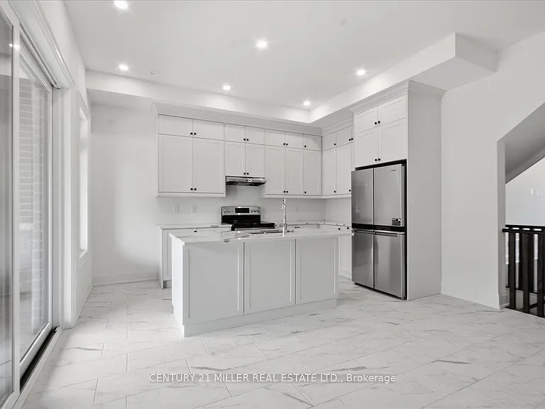 3433 Preserve Dr — Photo 19